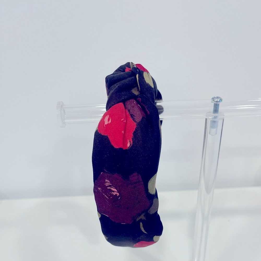 KATE SPADE HEADBAND - Picture 2 of 2